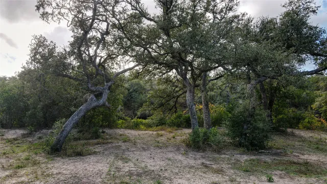 $270,000 | 0 County Road 461, Palacios, TX 77465