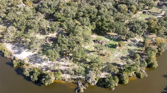 $270,000 | 0 County Road 461, Palacios, TX 77465