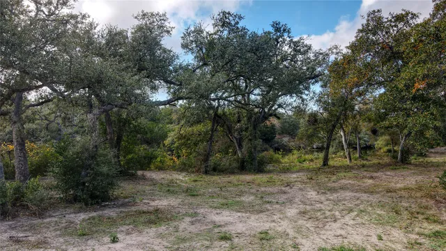 $270,000 | 0 County Road 461, Palacios, TX 77465