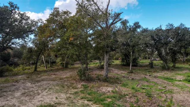 $270,000 | 0 County Road 461, Palacios, TX 77465