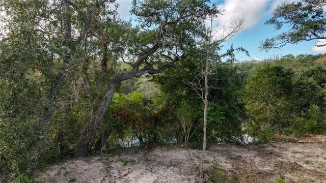 $270,000 | 0 County Road 461, Palacios, TX 77465