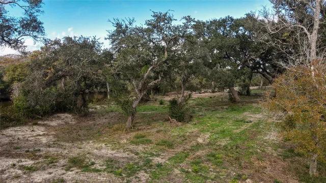 $270,000 | 0 County Road 461, Palacios, TX 77465