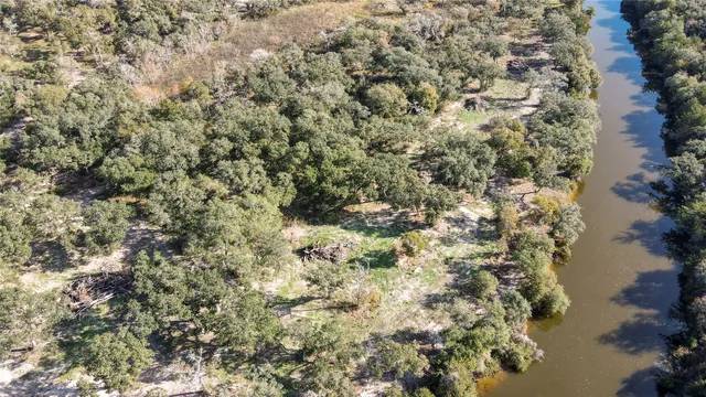 $270,000 | 0 County Road 461, Palacios, TX 77465