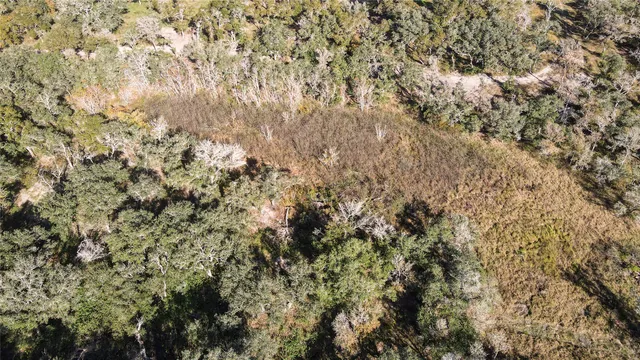 $270,000 | 0 County Road 461, Palacios, TX 77465