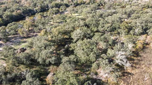 $270,000 | 0 County Road 461, Palacios, TX 77465