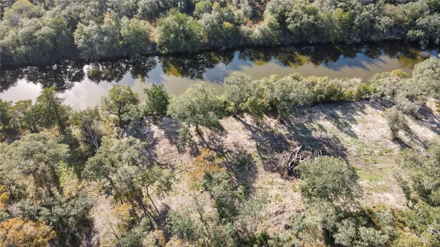 $270,000 | 0 County Road 461, Palacios, TX 77465