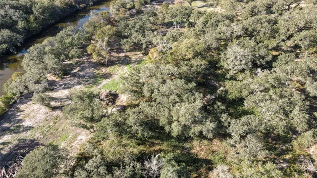 $270,000 | 0 County Road 461, Palacios, TX 77465