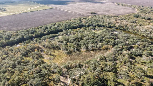 $270,000 | 0 County Road 461, Palacios, TX 77465