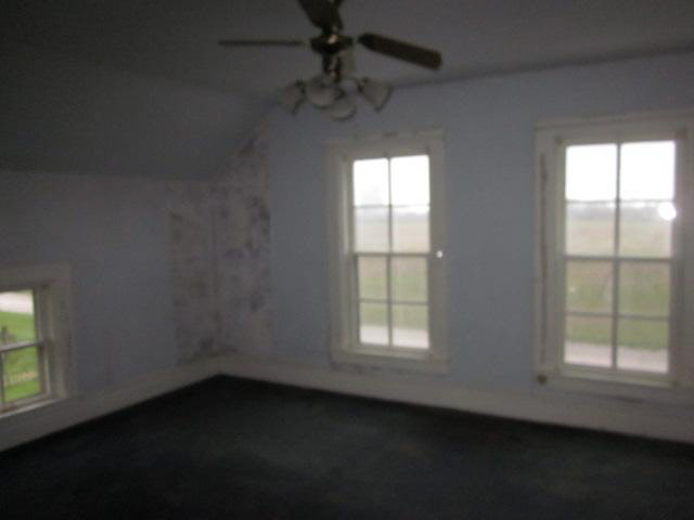 6511 Leroux Road Newport, MI 48166 - Photo 8 of 15 20090104-7.JPG