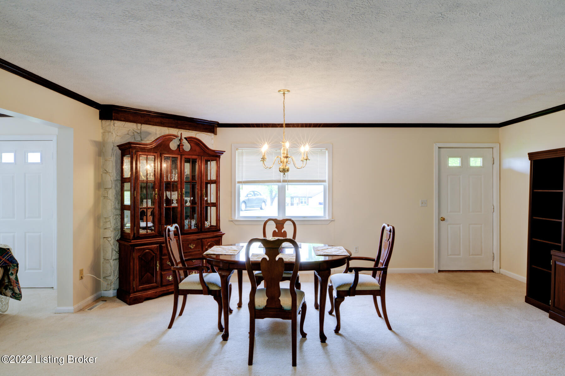 1490 Springport Ferry Road Owenton, KY 40359 - Photo 6 of 34 GSP-1490_Springport_Ferry_Rd-6