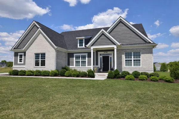 $1,150,000 | 1030 Hilldale Drive, St. Charles, IL 60175