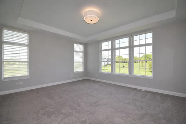$1,150,000 | 1030 Hilldale Drive, St. Charles, IL 60175