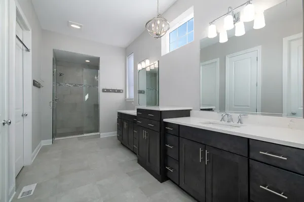 $1,150,000 | 1030 Hilldale Drive, St. Charles, IL 60175
