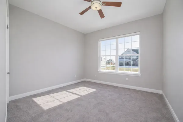 $1,150,000 | 1030 Hilldale Drive, St. Charles, IL 60175