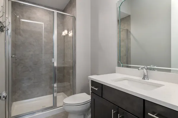 $1,150,000 | 1030 Hilldale Drive, St. Charles, IL 60175