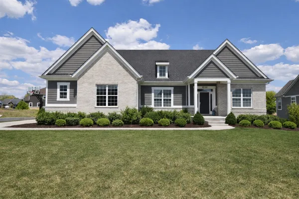 $1,150,000 | 1030 Hilldale Drive, St. Charles, IL 60175