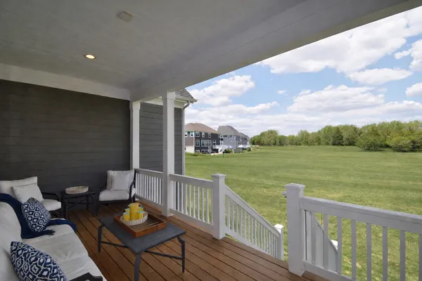 $1,150,000 | 1030 Hilldale Drive, St. Charles, IL 60175