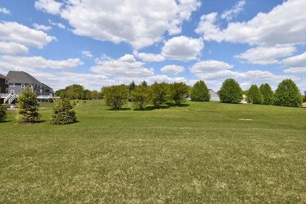 $1,150,000 | 1030 Hilldale Drive, St. Charles, IL 60175