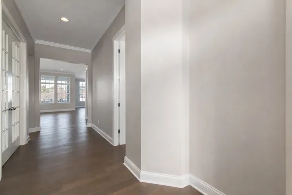 $1,150,000 | 1030 Hilldale Drive, St. Charles, IL 60175