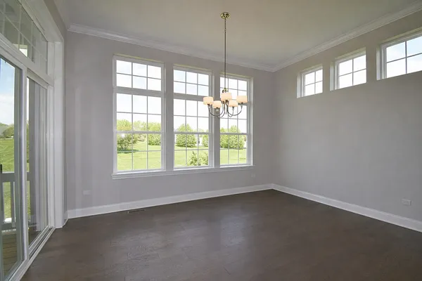 $1,150,000 | 1030 Hilldale Drive, St. Charles, IL 60175