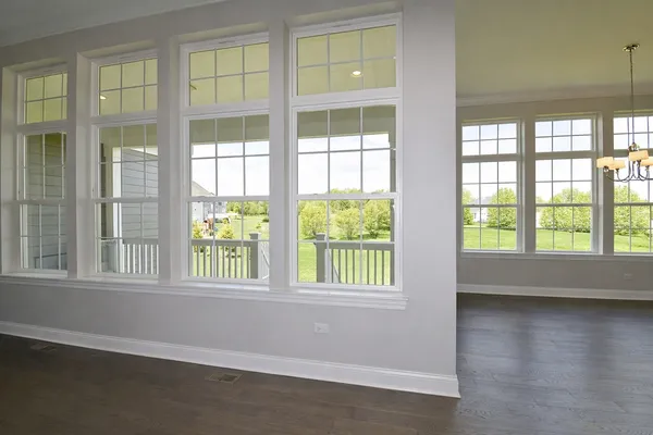 $1,150,000 | 1030 Hilldale Drive, St. Charles, IL 60175