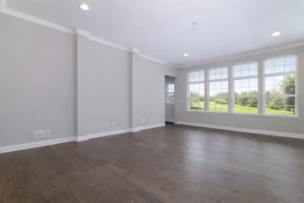$1,150,000 | 1030 Hilldale Drive, St. Charles, IL 60175