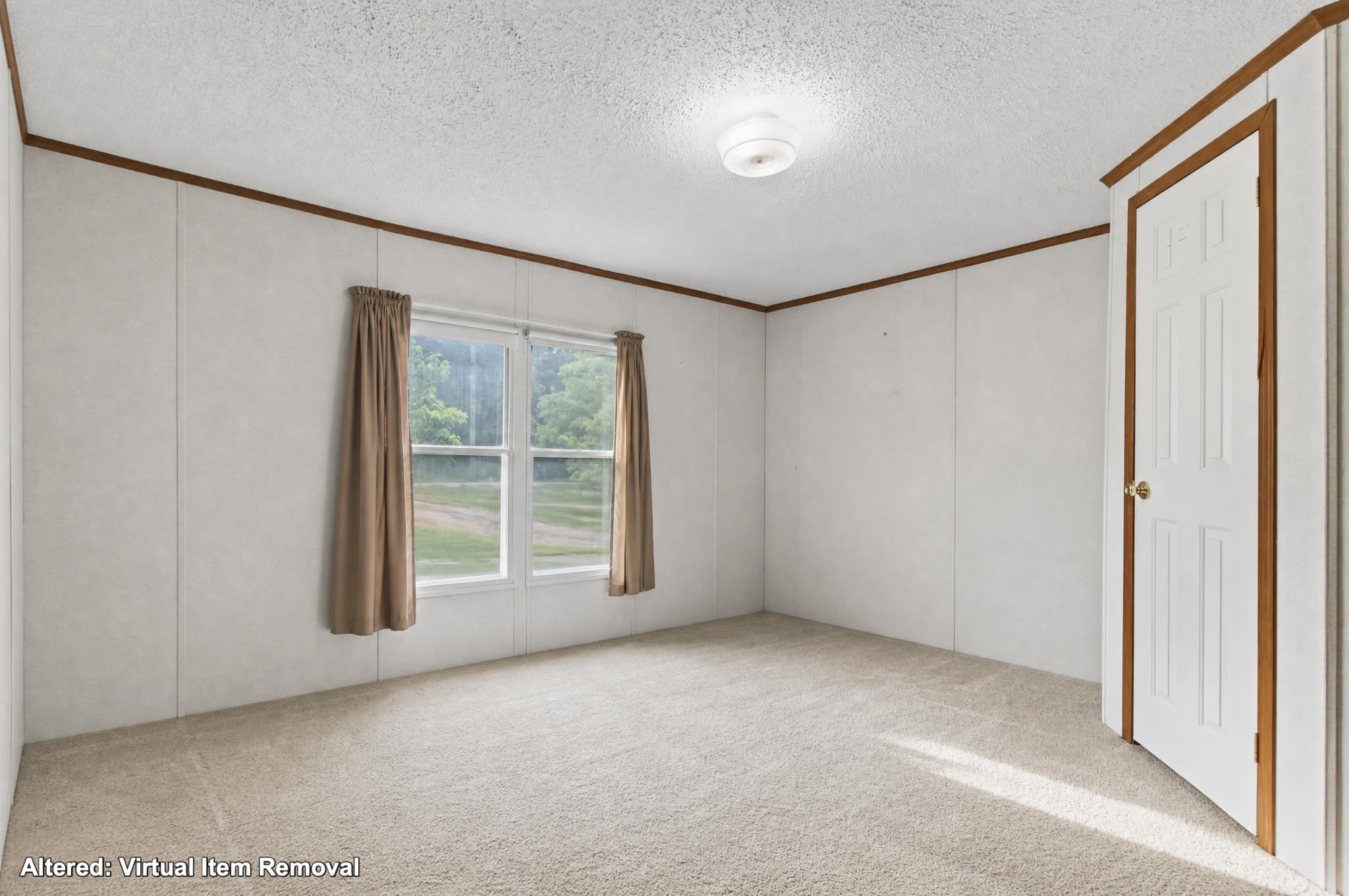 583 Beasleys Bend Road Lebanon, TN 37087 - Photo 9 of 22 Gallery Image 9