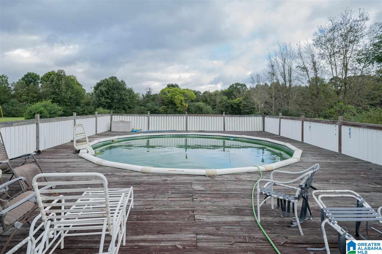 7086 Dickey Springs Road Bessemer, AL 35022 - Photo 46 of 48