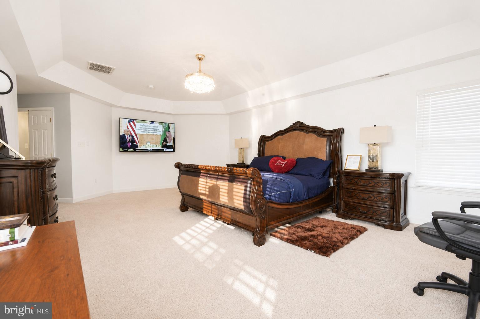9632 Greenel Road Damascus, MD 20872 - Photo 38 of 59