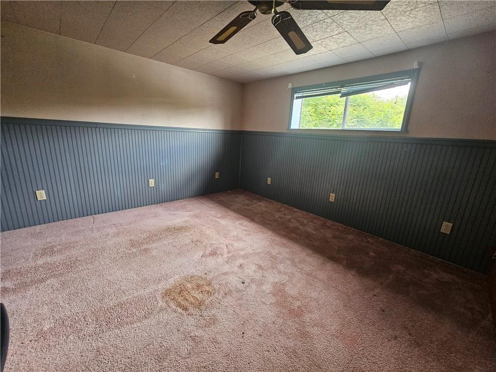 326 Riverside Drive Smithton, PA 15479 - Photo 11 of 22