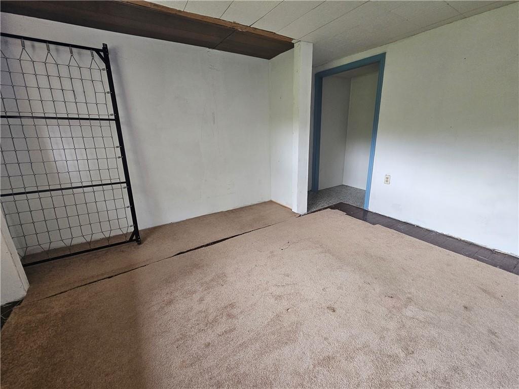 326 Riverside Drive Smithton, PA 15479 - Photo 13 of 22