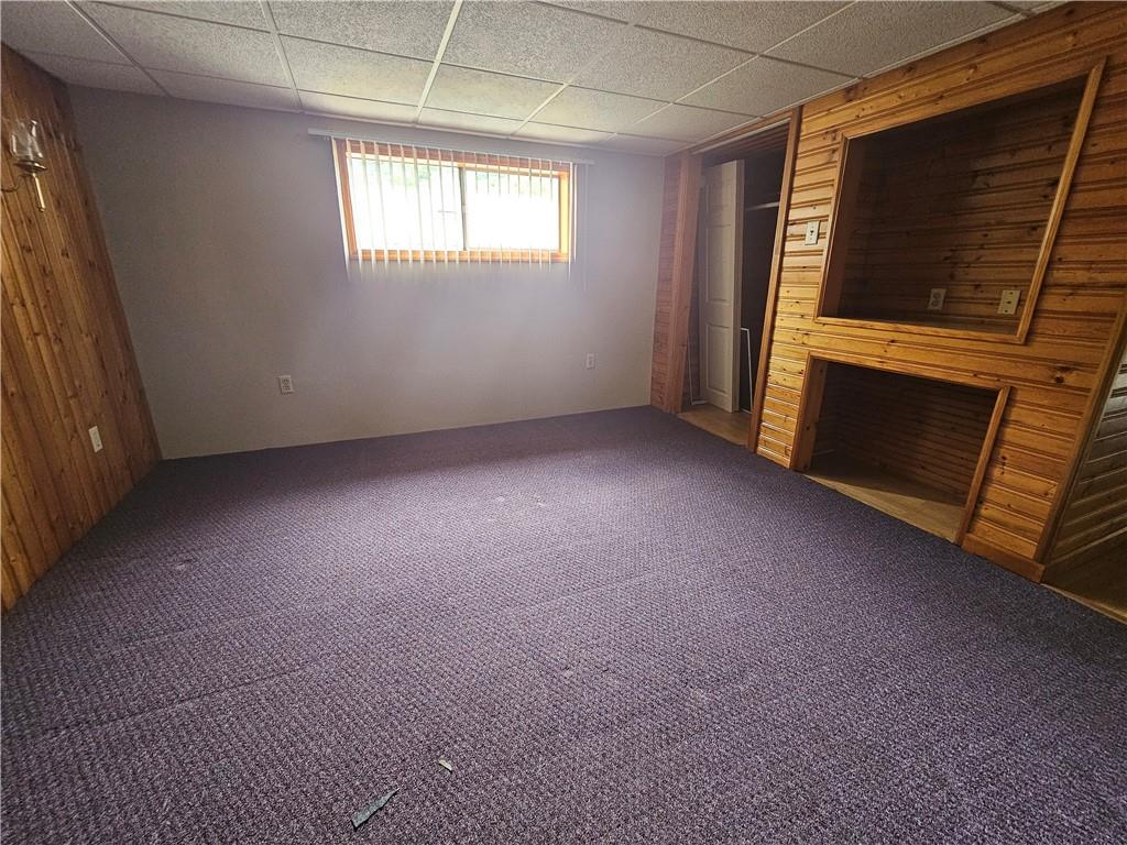 326 Riverside Drive Smithton, PA 15479 - Photo 15 of 22