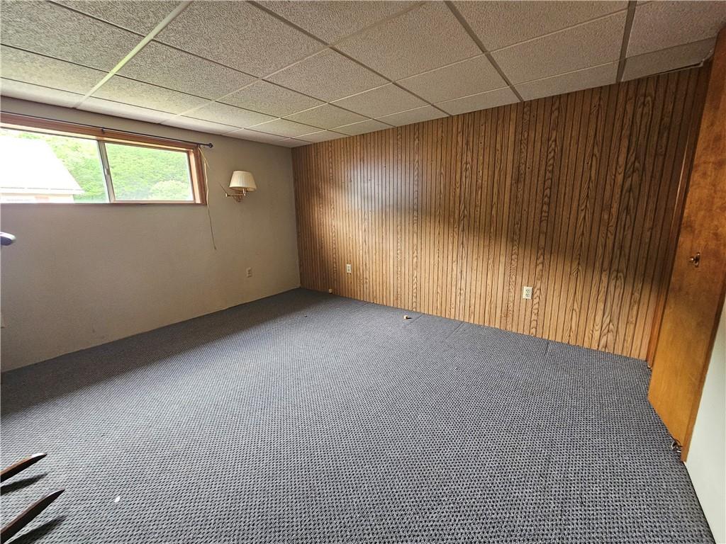 326 Riverside Drive Smithton, PA 15479 - Photo 16 of 22