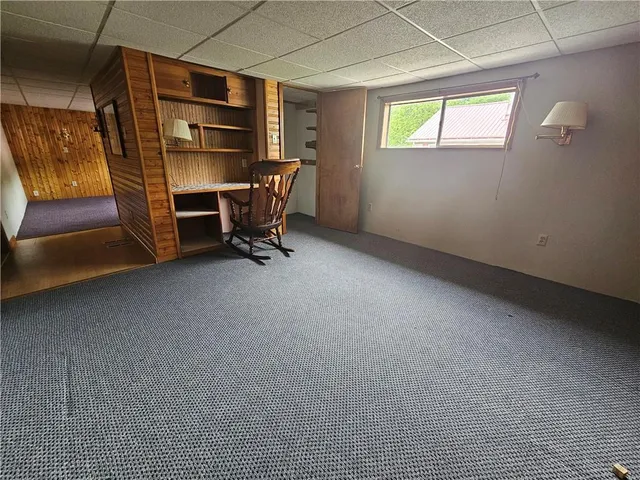 $80,000 | 326 Riverside Drive, Smithton, PA 15479