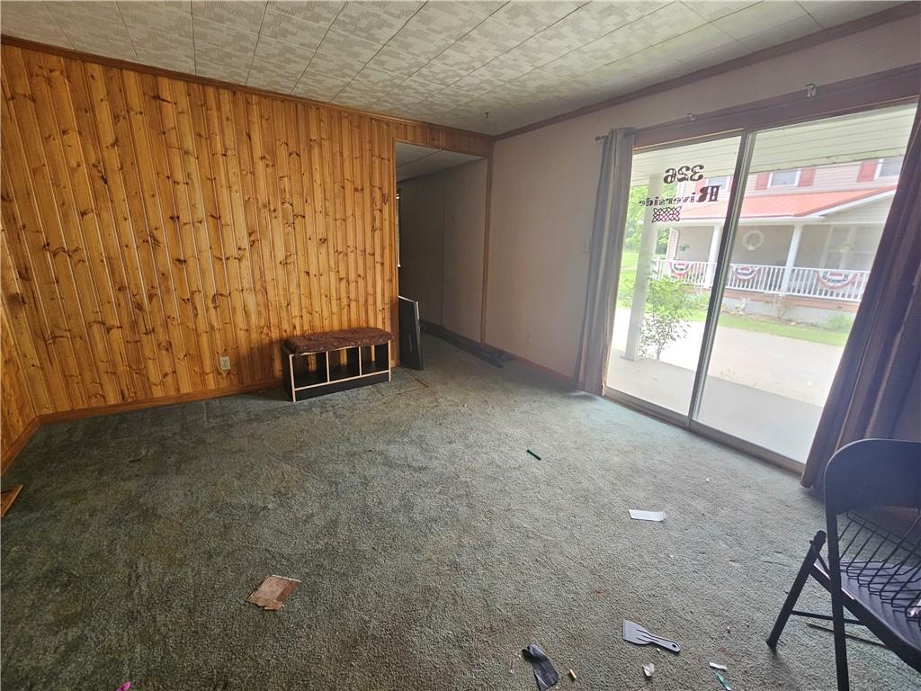 326 Riverside Drive Smithton, PA 15479 - Photo 2 of 22