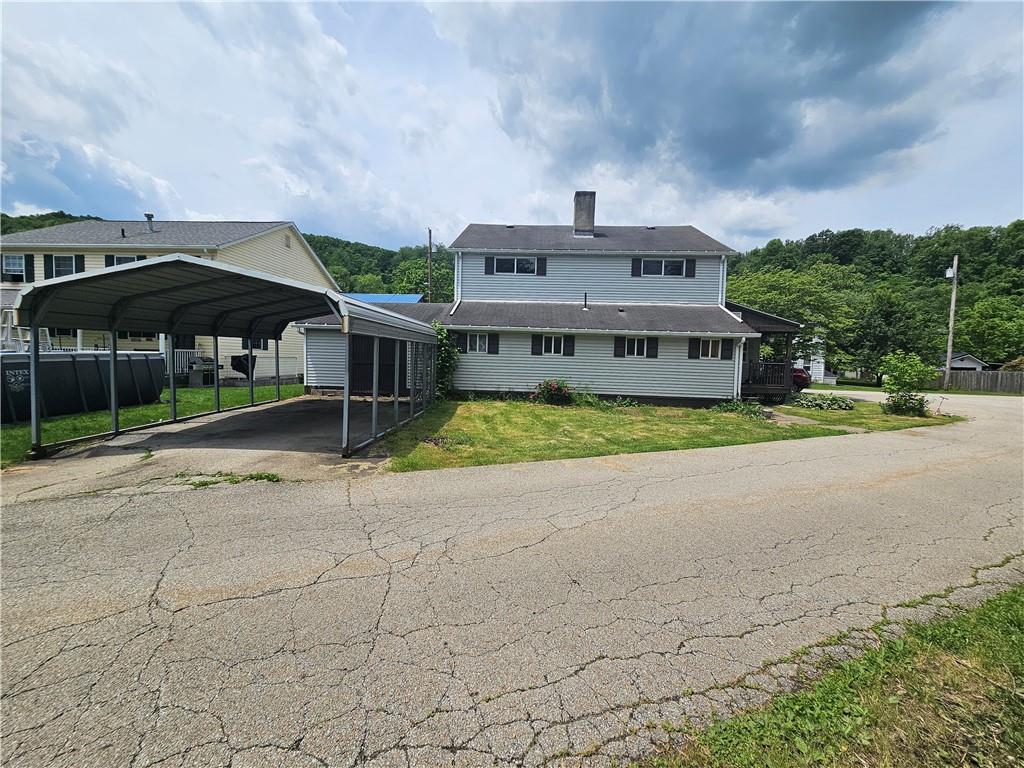 326 Riverside Drive Smithton, PA 15479 - Photo 21 of 22