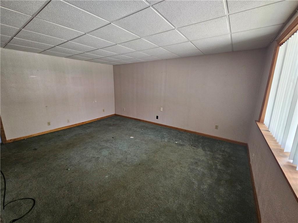 326 Riverside Drive Smithton, PA 15479 - Photo 4 of 22