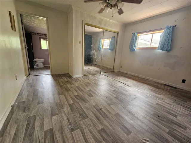 $80,000 | 326 Riverside Drive, Smithton, PA 15479