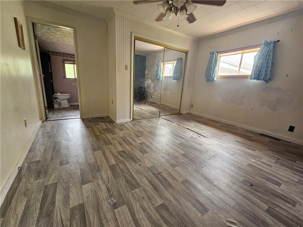 326 Riverside Drive Smithton, PA 15479 - Photo 6 of 22