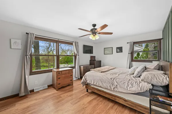 $674,950 | 15305 Santa Maria Drive, Brookfield, WI 53005