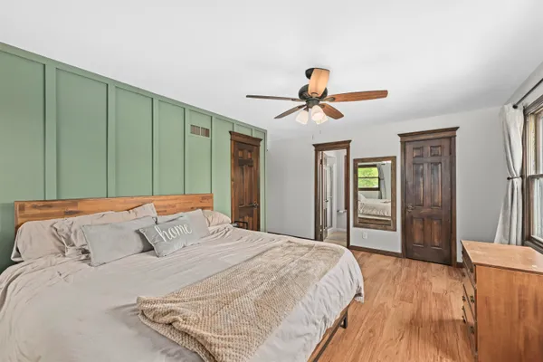 $674,950 | 15305 Santa Maria Drive, Brookfield, WI 53005