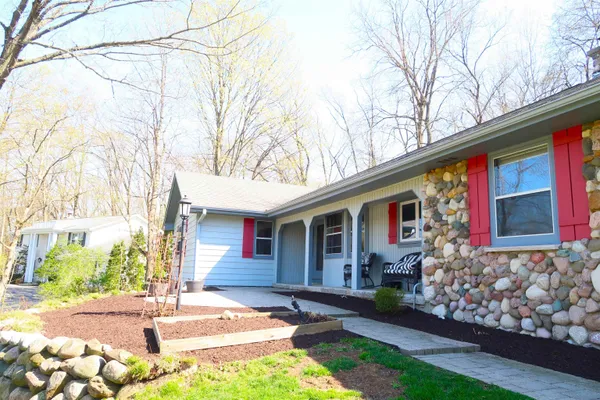 $674,950 | 15305 Santa Maria Drive, Brookfield, WI 53005