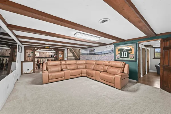 $674,950 | 15305 Santa Maria Drive, Brookfield, WI 53005