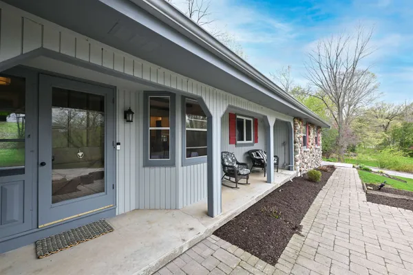 $674,950 | 15305 Santa Maria Drive, Brookfield, WI 53005