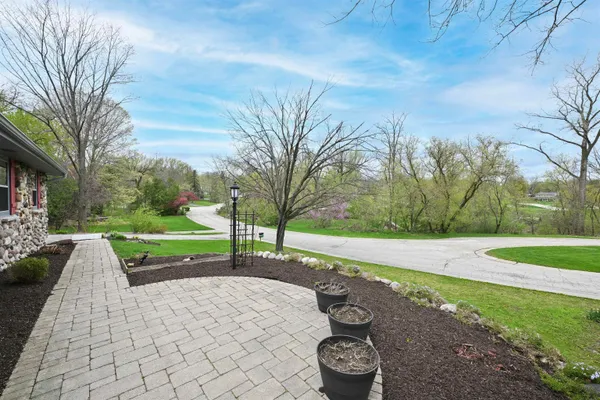 $674,950 | 15305 Santa Maria Drive, Brookfield, WI 53005
