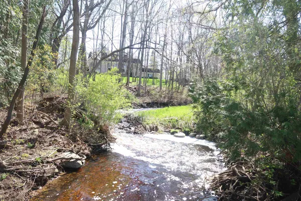 $674,950 | 15305 Santa Maria Drive, Brookfield, WI 53005