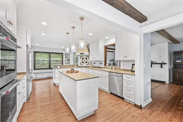 $674,950 | 15305 Santa Maria Drive, Brookfield, WI 53005
