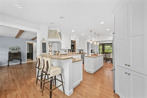 $674,950 | 15305 Santa Maria Drive, Brookfield, WI 53005