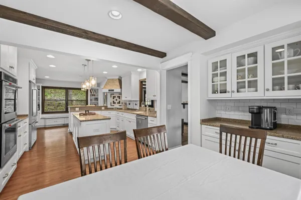 $674,950 | 15305 Santa Maria Drive, Brookfield, WI 53005