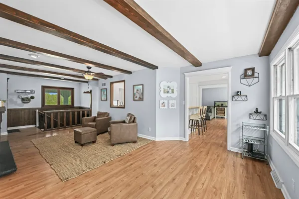 $674,950 | 15305 Santa Maria Drive, Brookfield, WI 53005